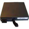 Micro battery Battery 11.1V 4400mAh (MBI1479) Micro battery Battery 11.1V 4400mAh (MBI1479)